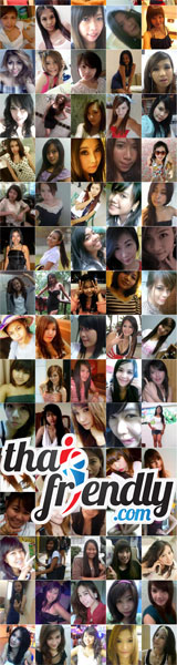 thai dating