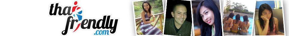 http://www.thaifriendly.com/i/thai-dating.jpg