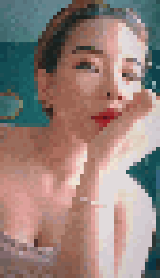 Thai Dating