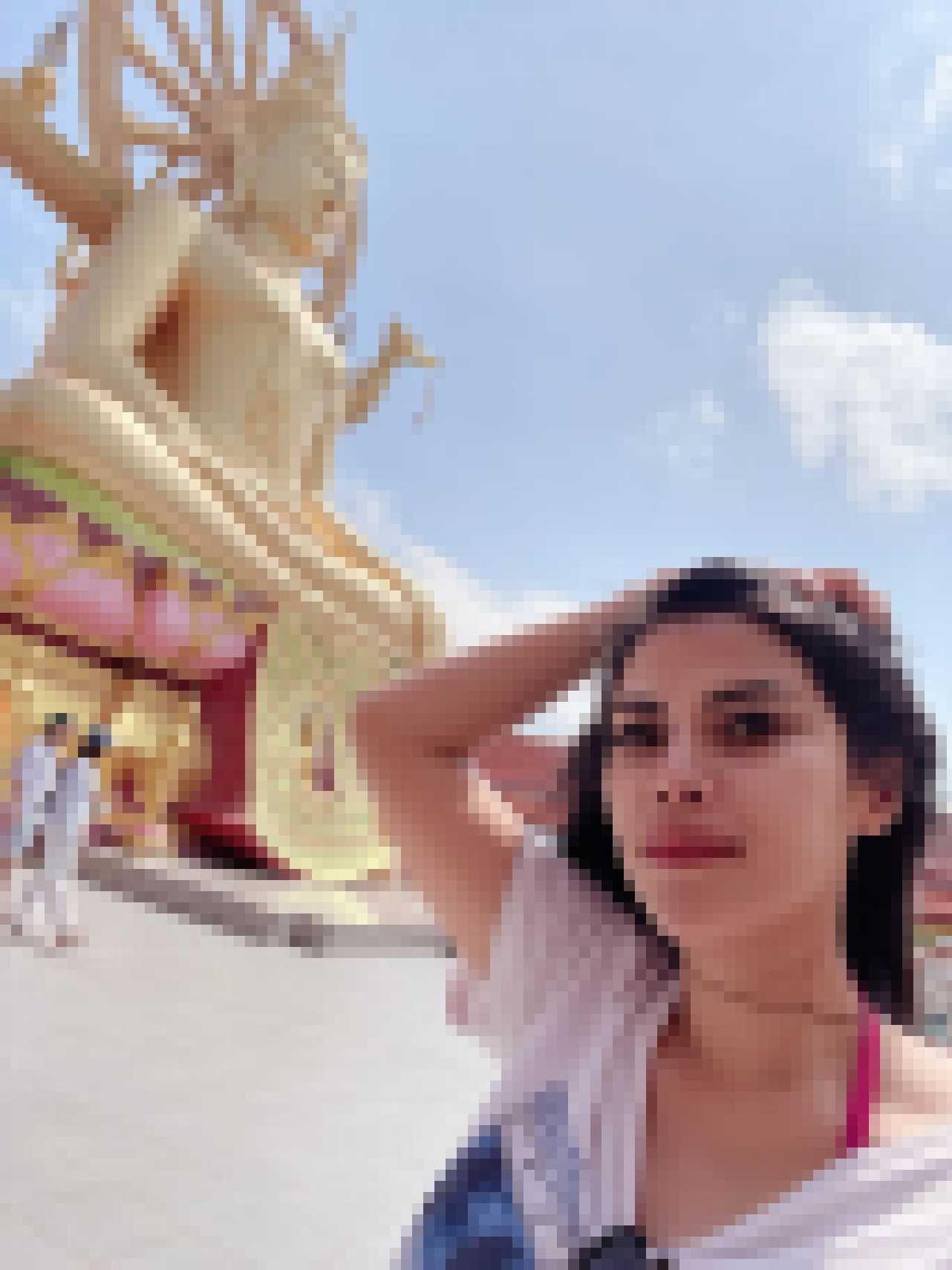 Thai Dating