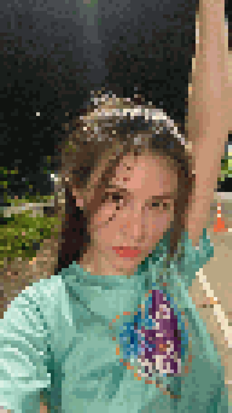 Thai Dating