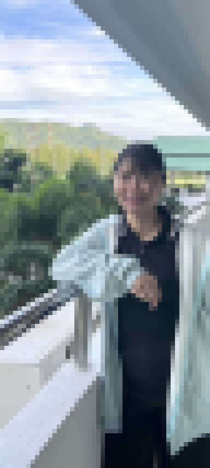 Thai Dating