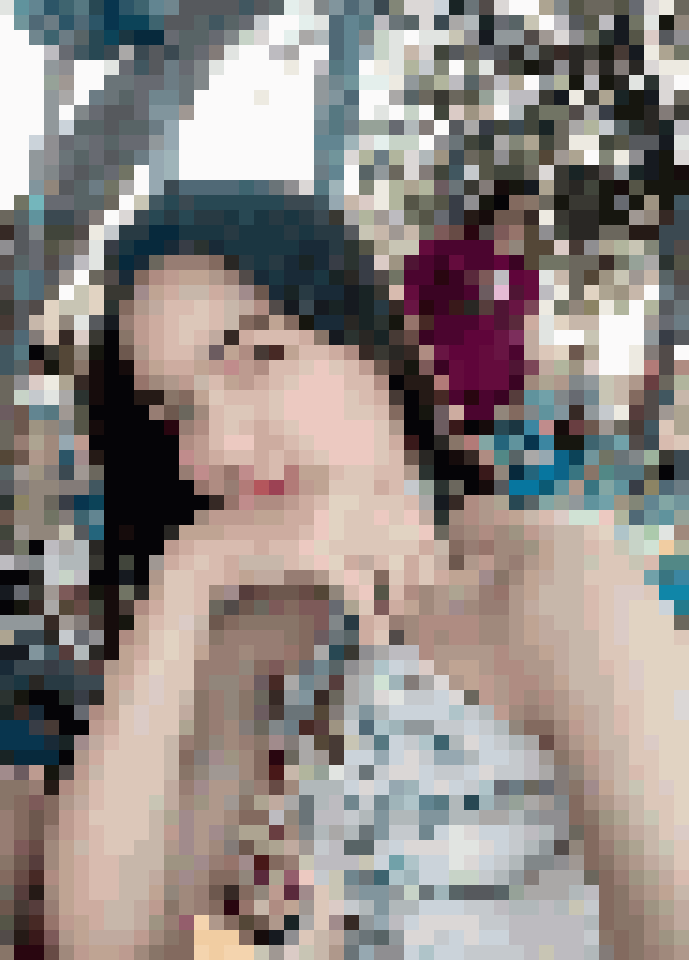 Thai Dating