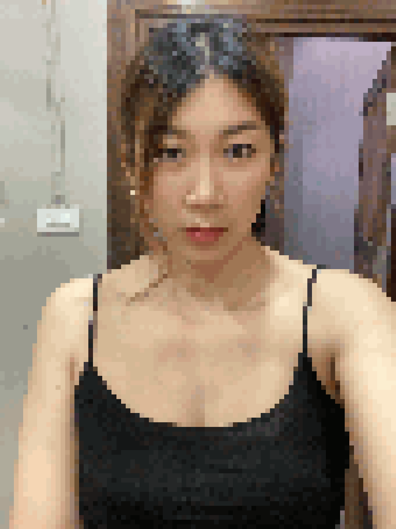 Thai Dating