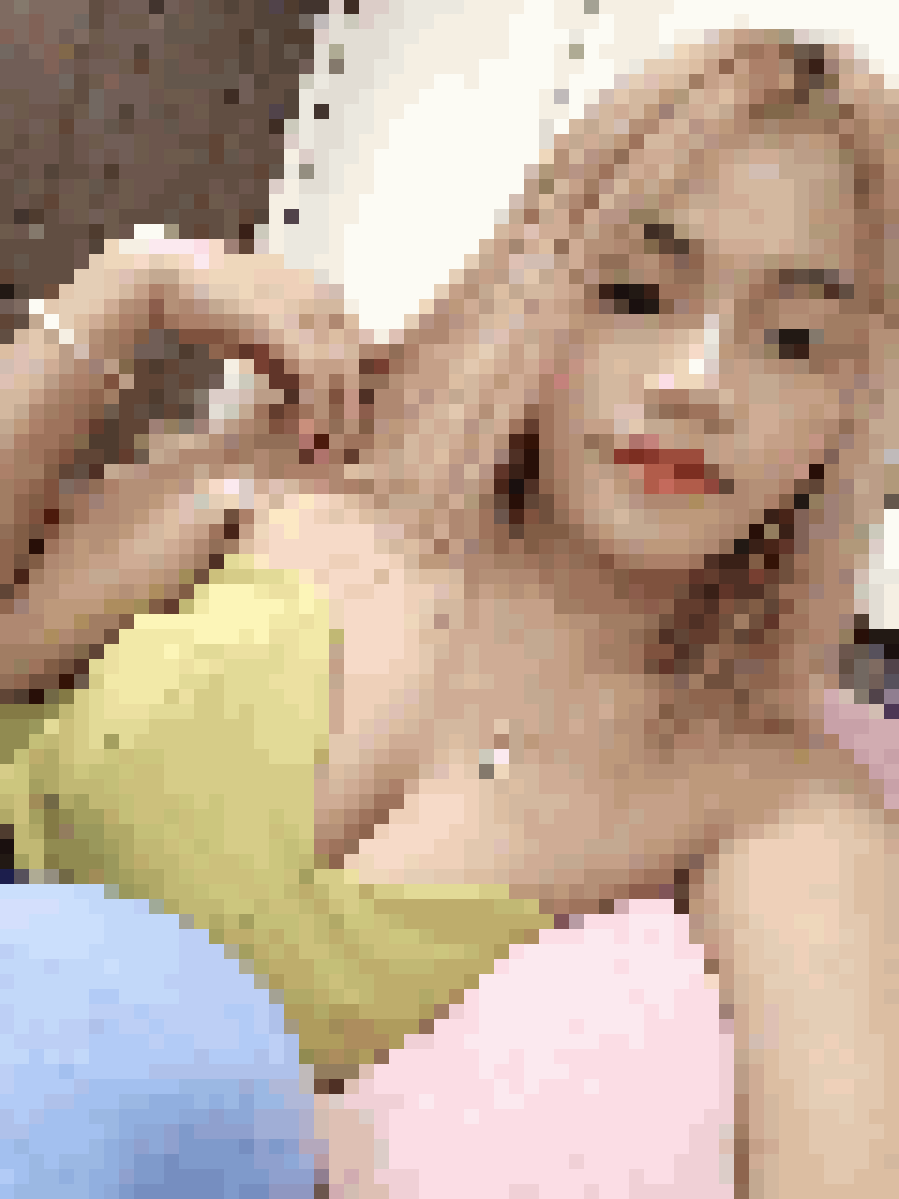 Thai Dating