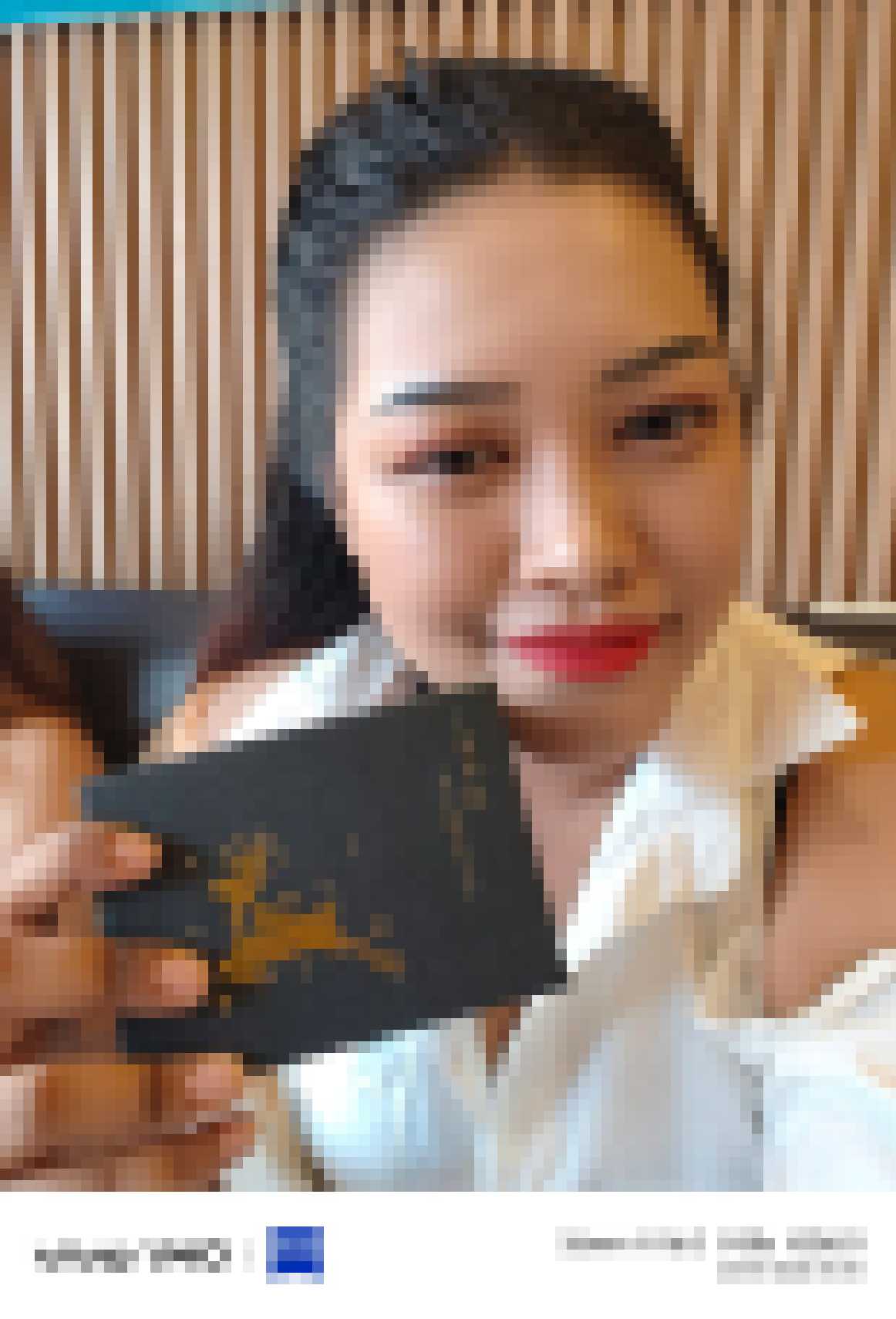 Thai Dating