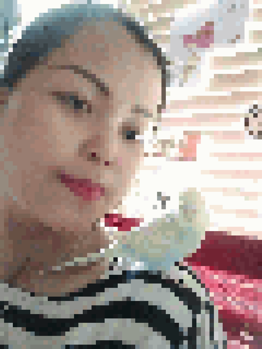 Thai Dating