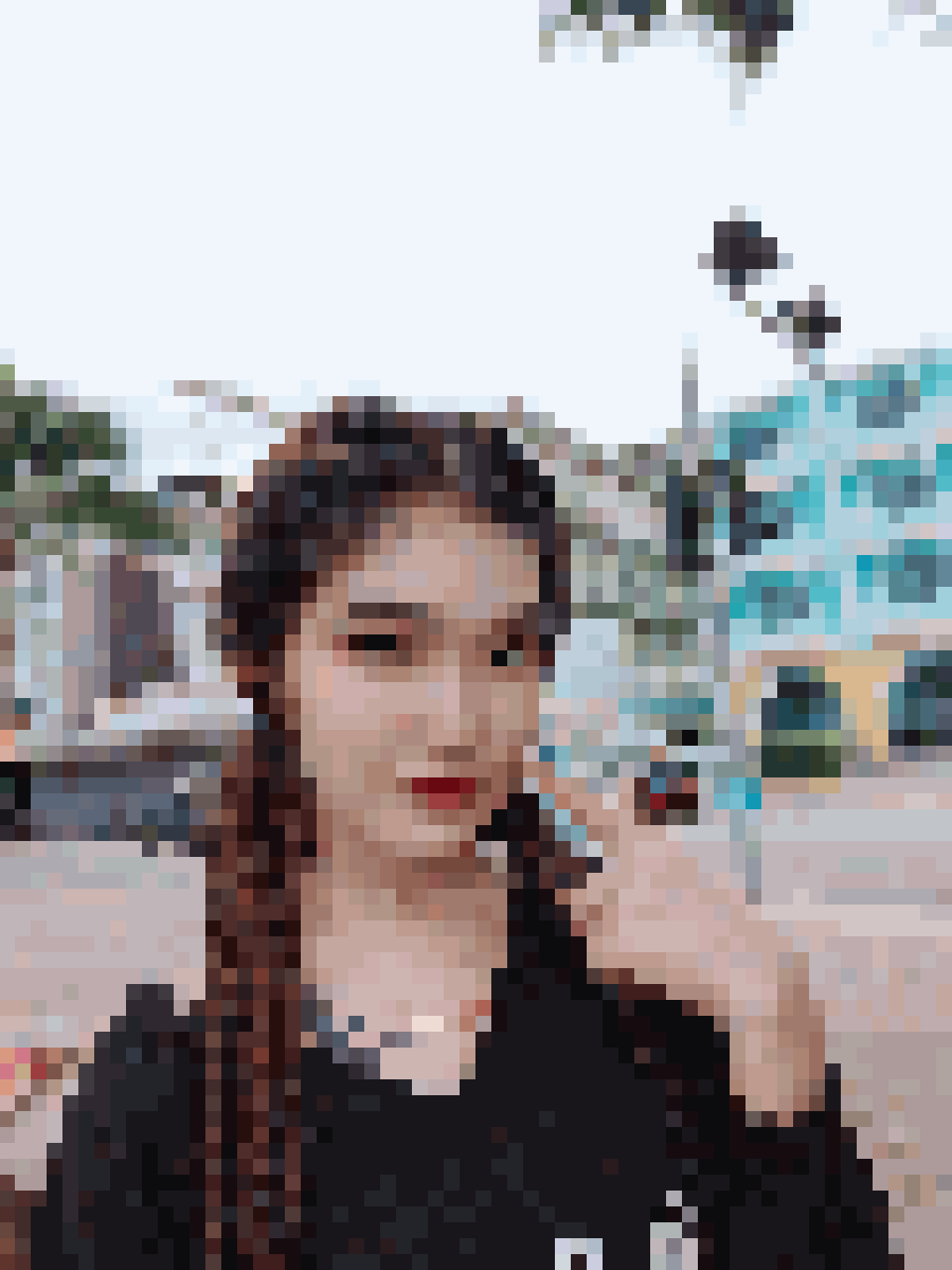 Thai Dating