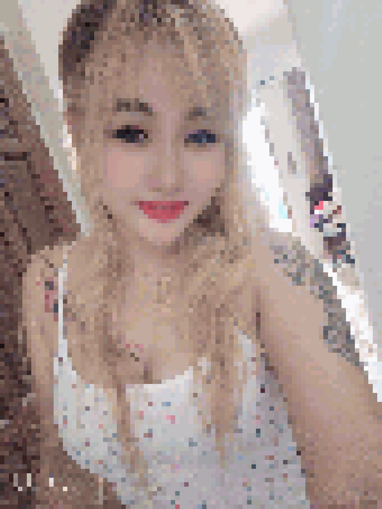 Thai Dating