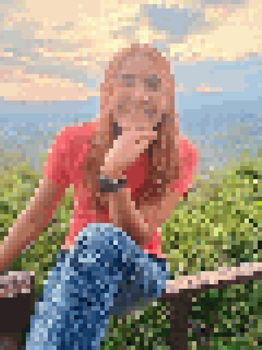 Thai Dating