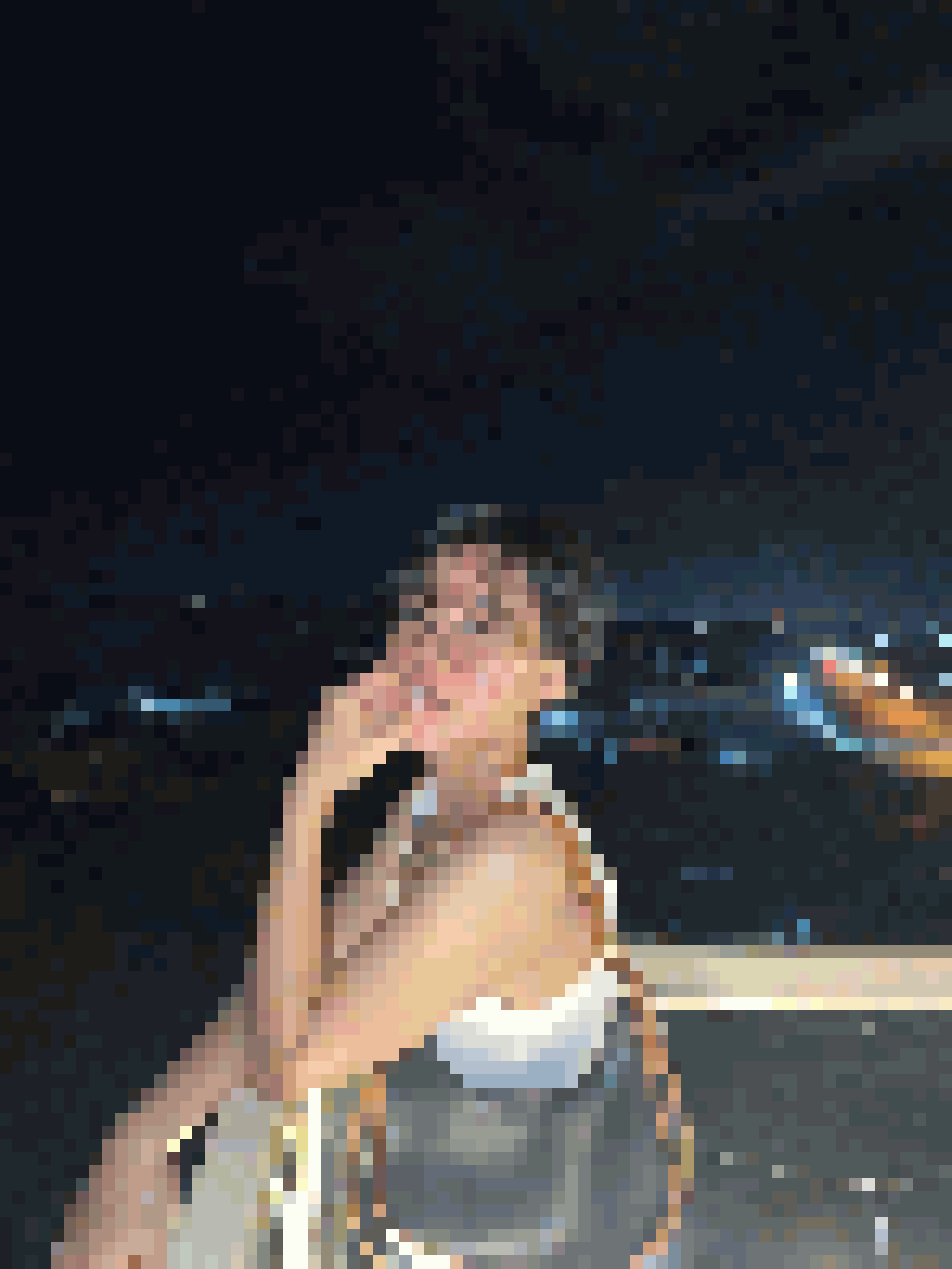 Thai Dating