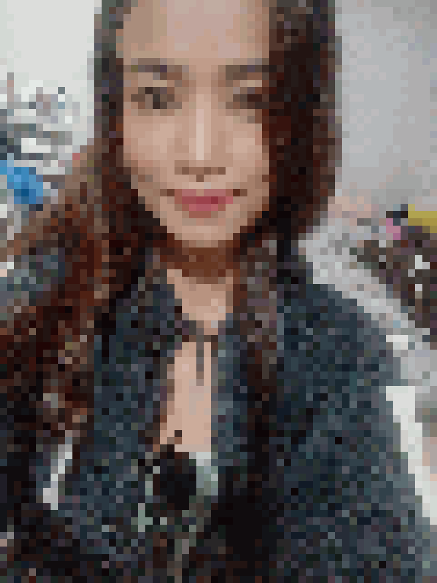 Thai Dating