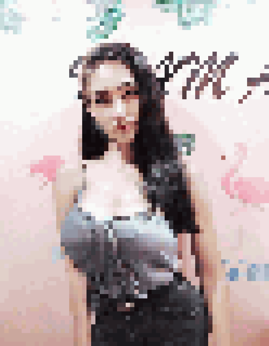 Ladyboy Dating