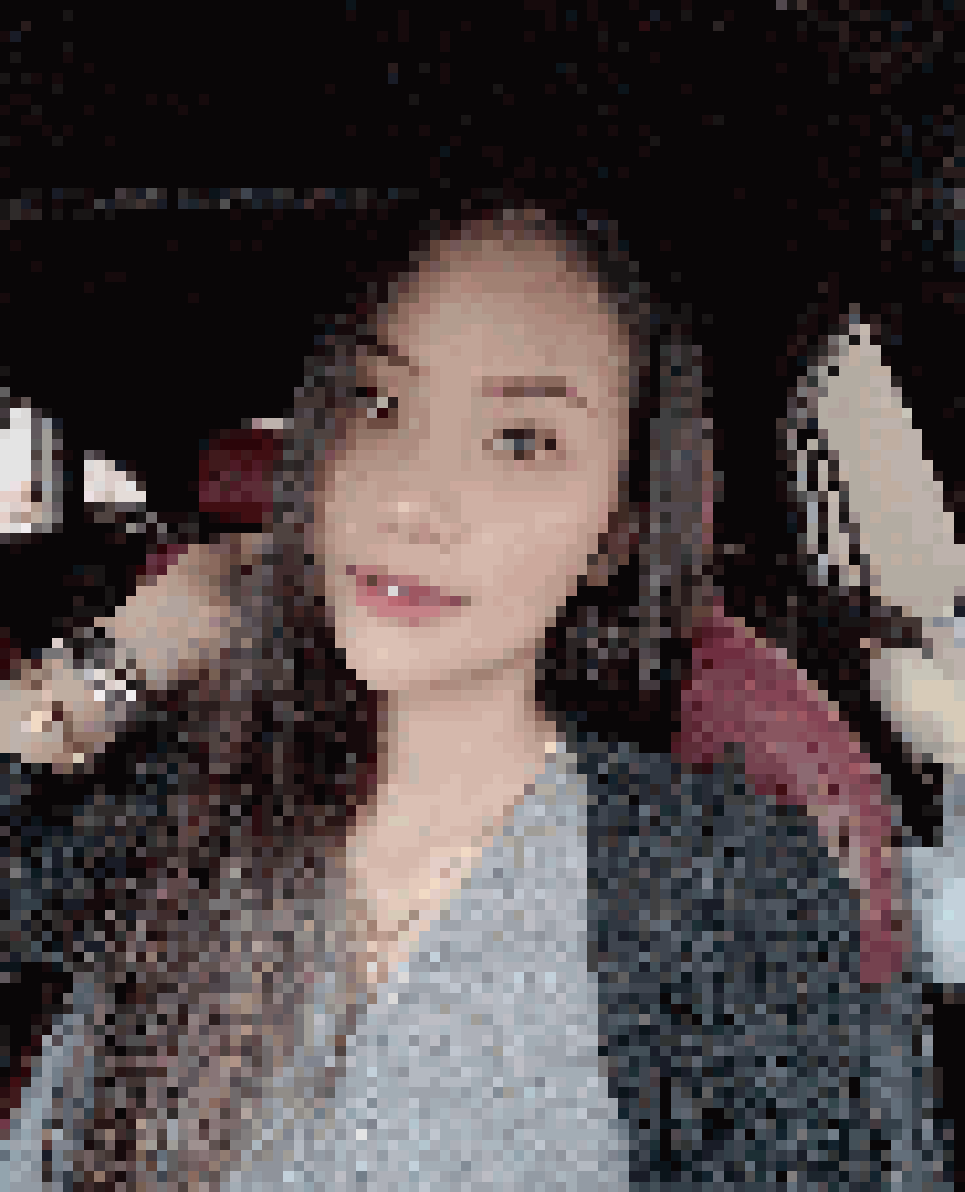 Thai Dating