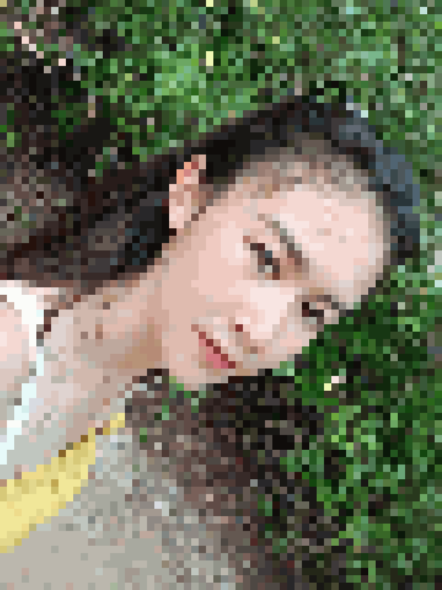 Thai Dating