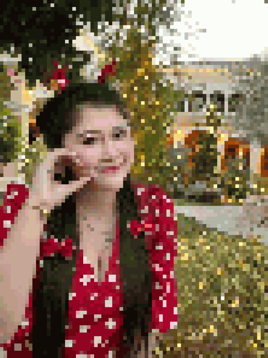 Thai Dating