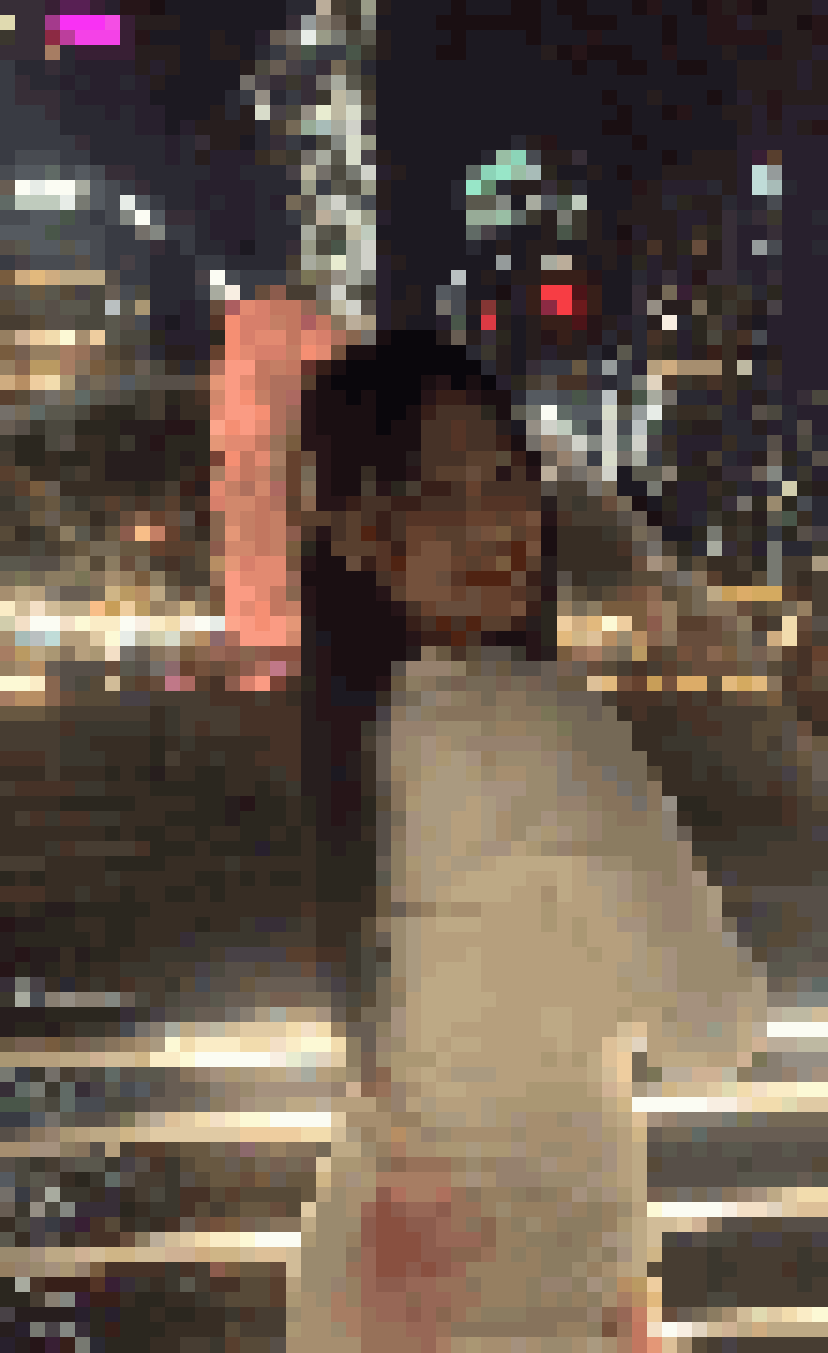 Thai Dating