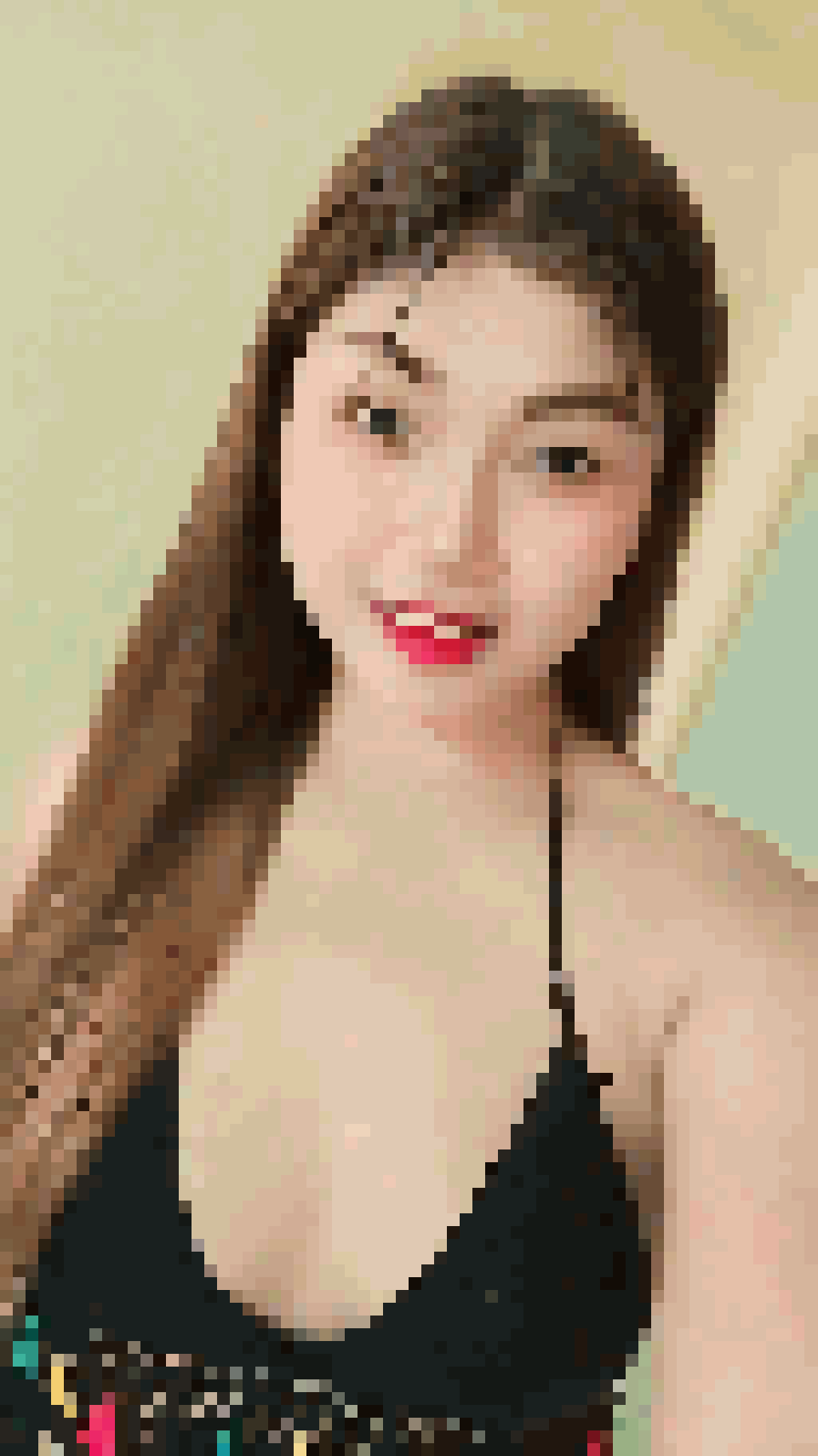 Thai Dating