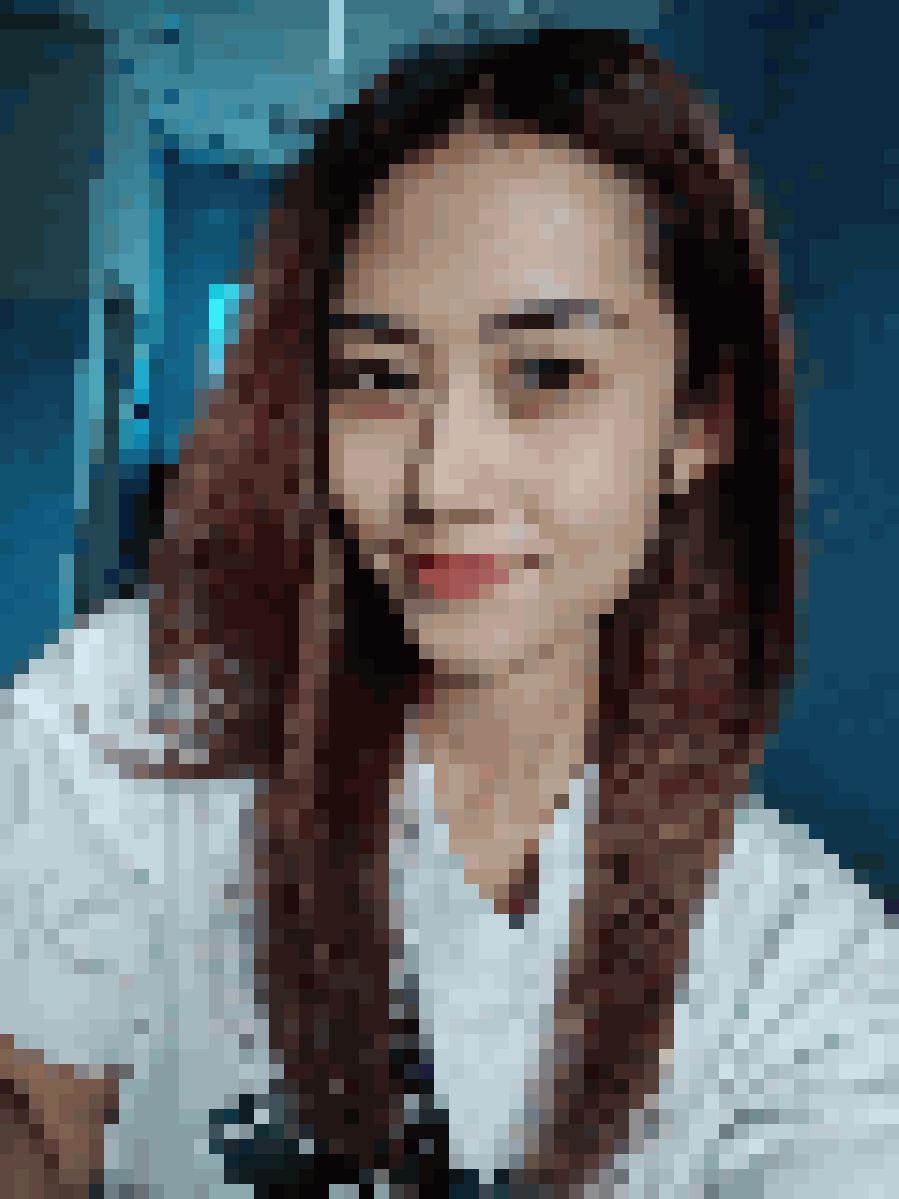 Thai Dating