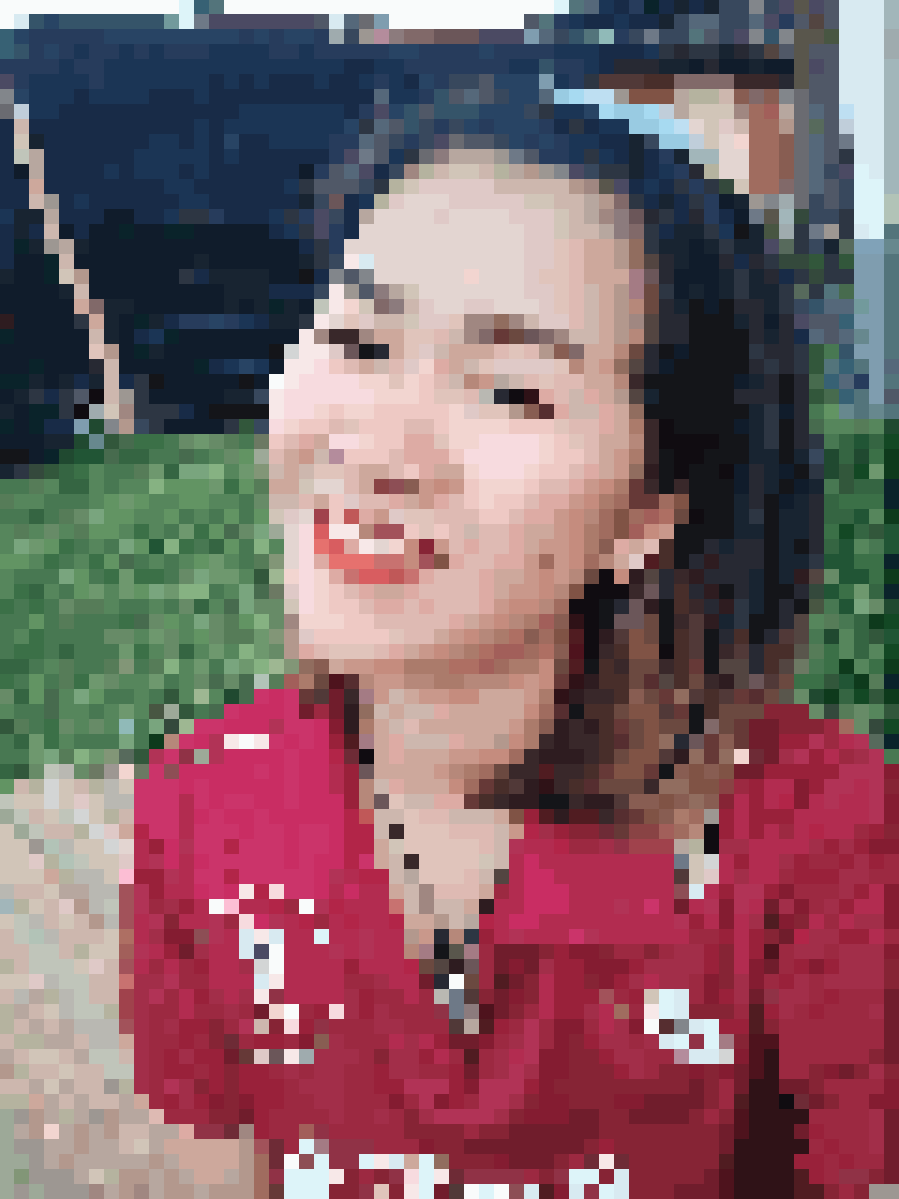 Thai Dating
