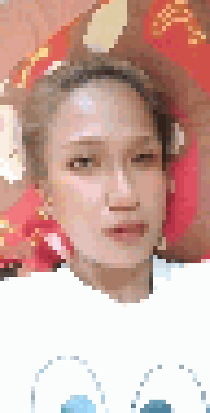 Thai Dating