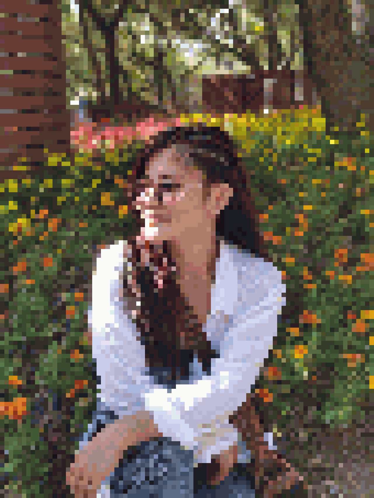 Thai Dating