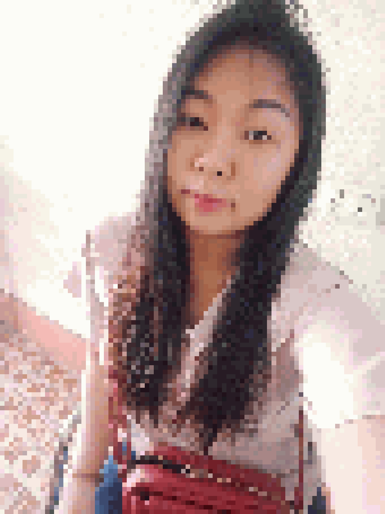 Thai Dating