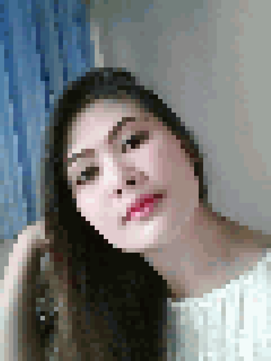 Thai Dating