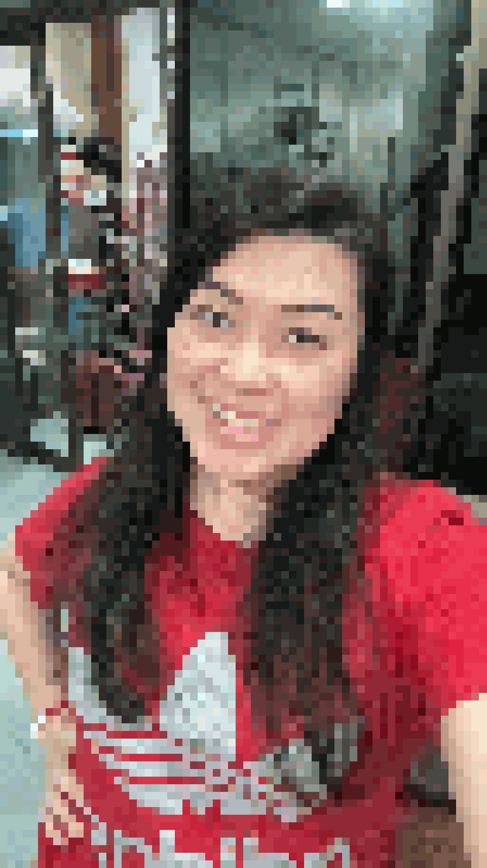 Thai Dating