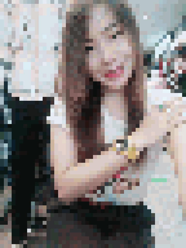 Thai Dating