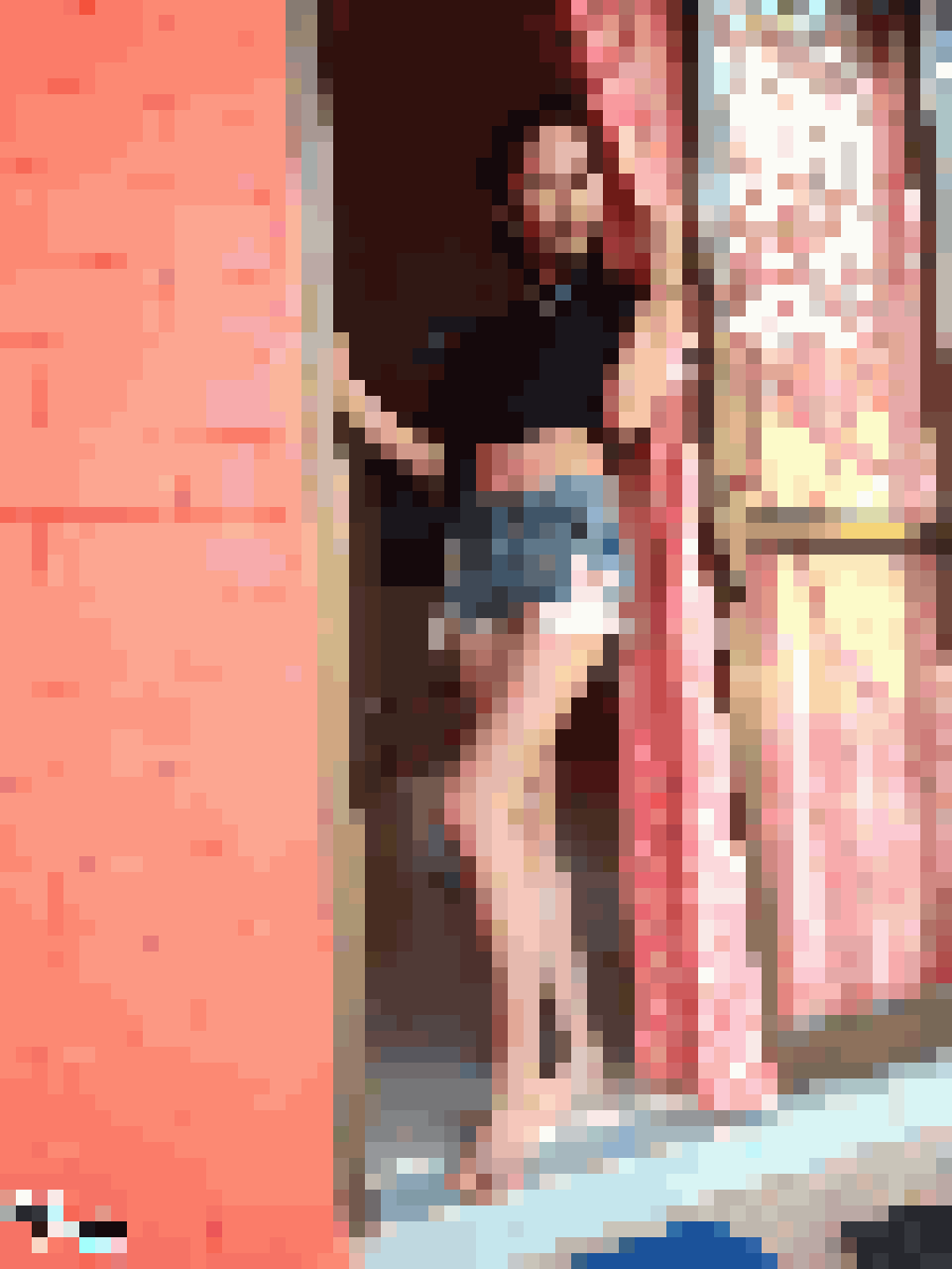 Ladyboy Dating