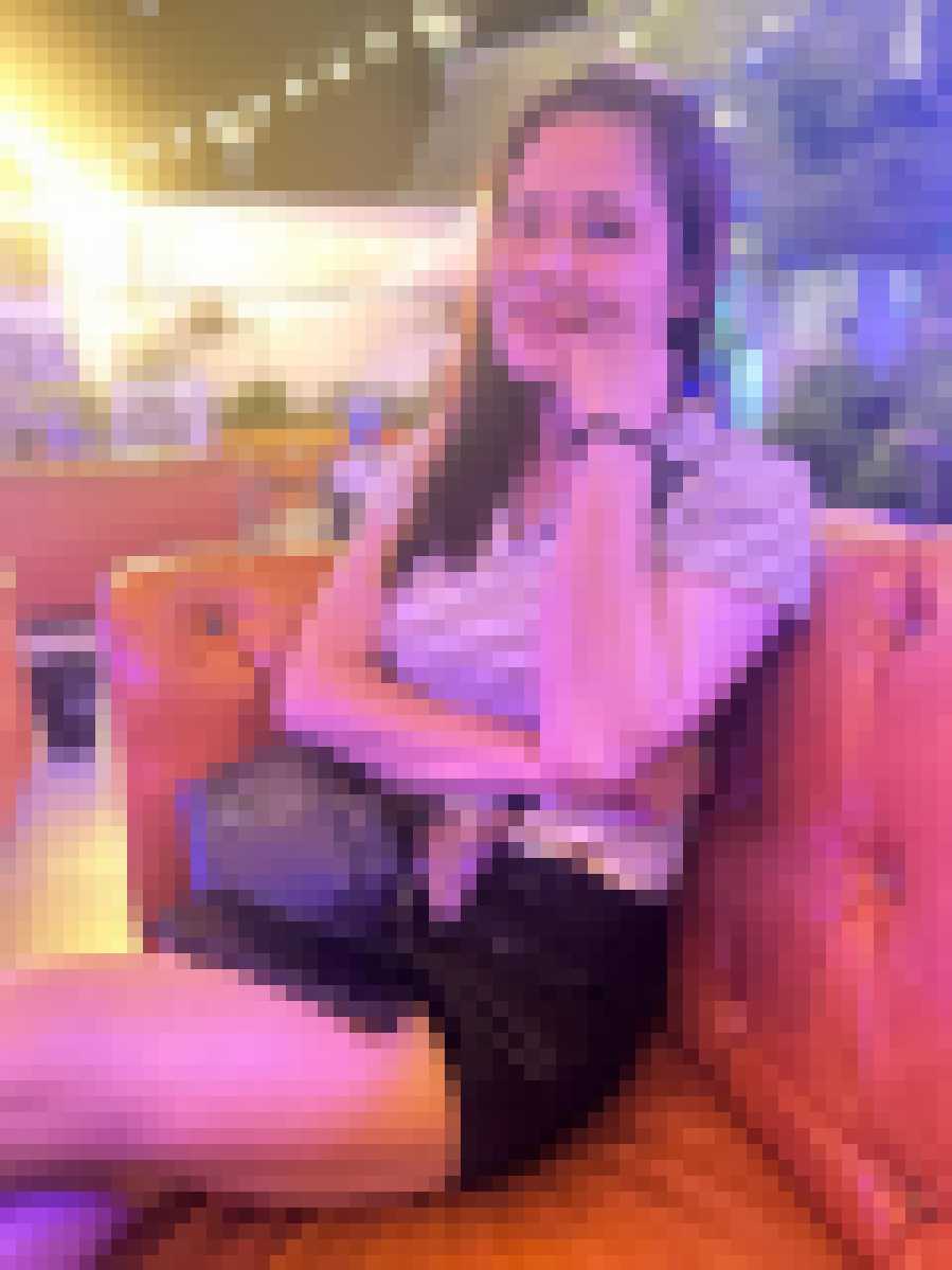 Thai Dating