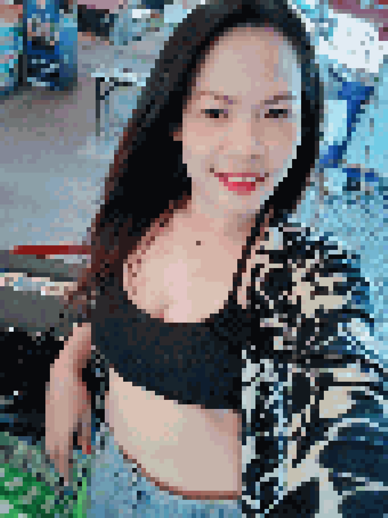 Thai Dating