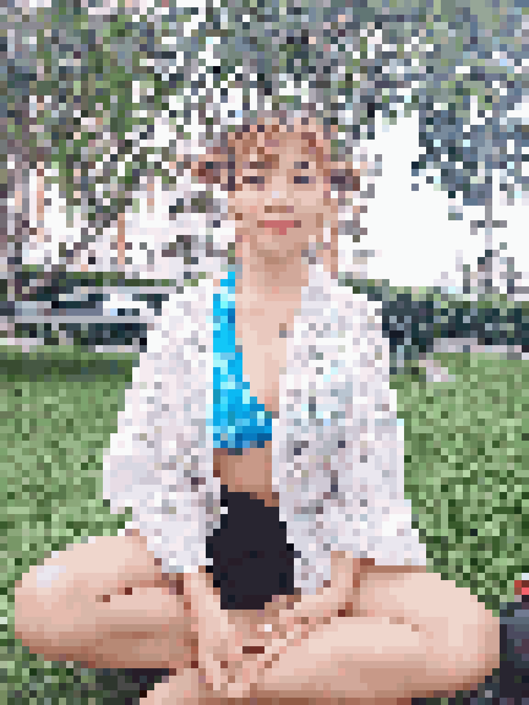 Thai Dating