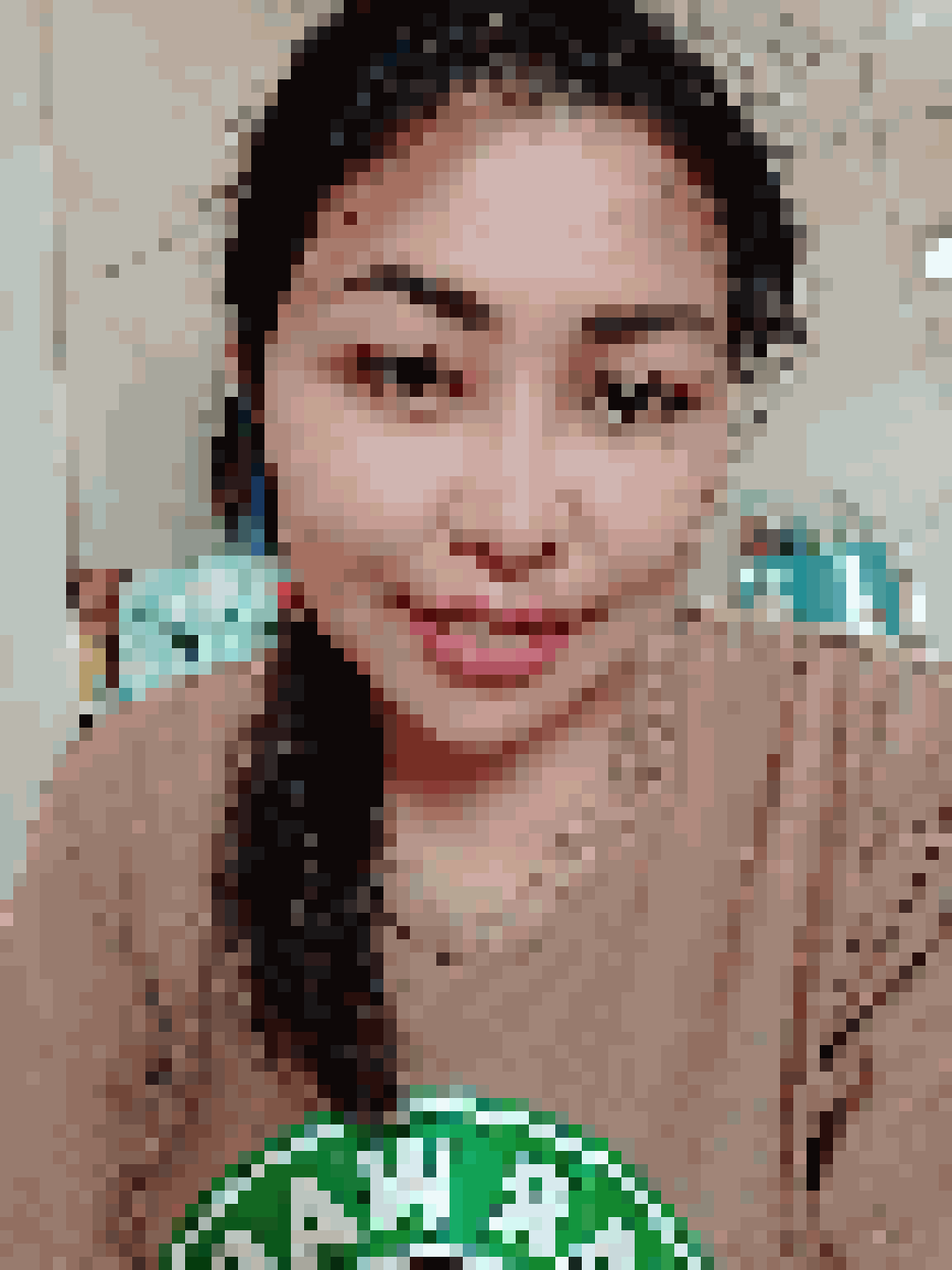 Thai Dating