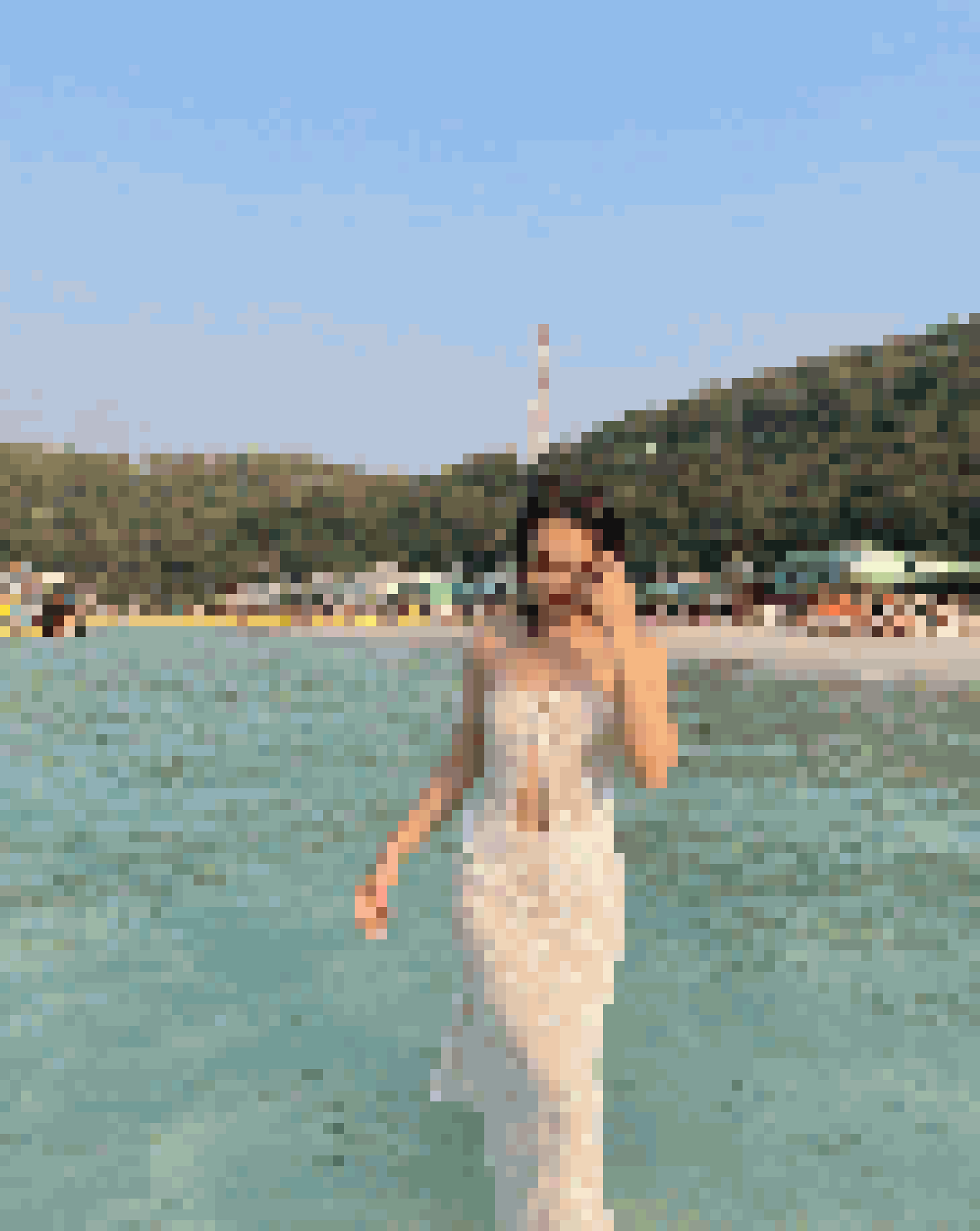 Thai Dating
