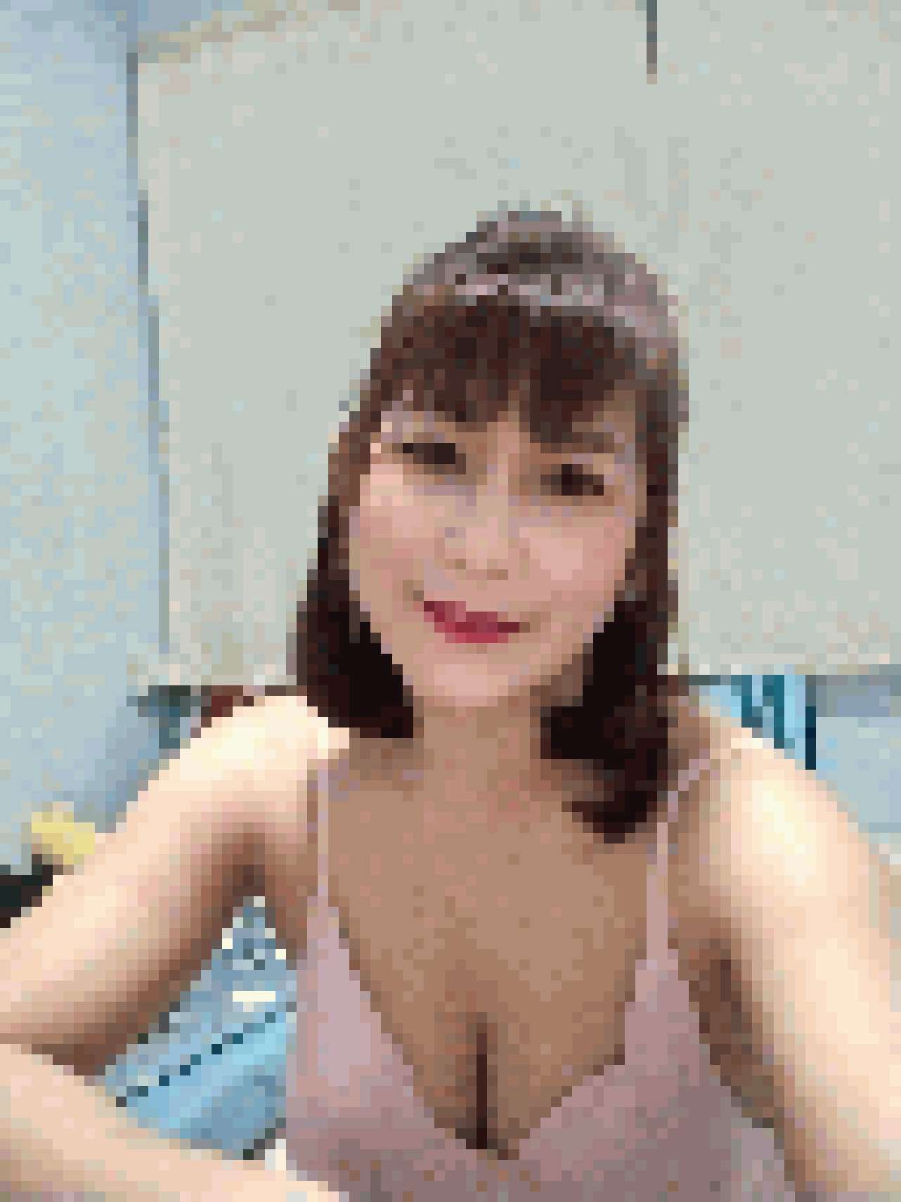 Thai Dating