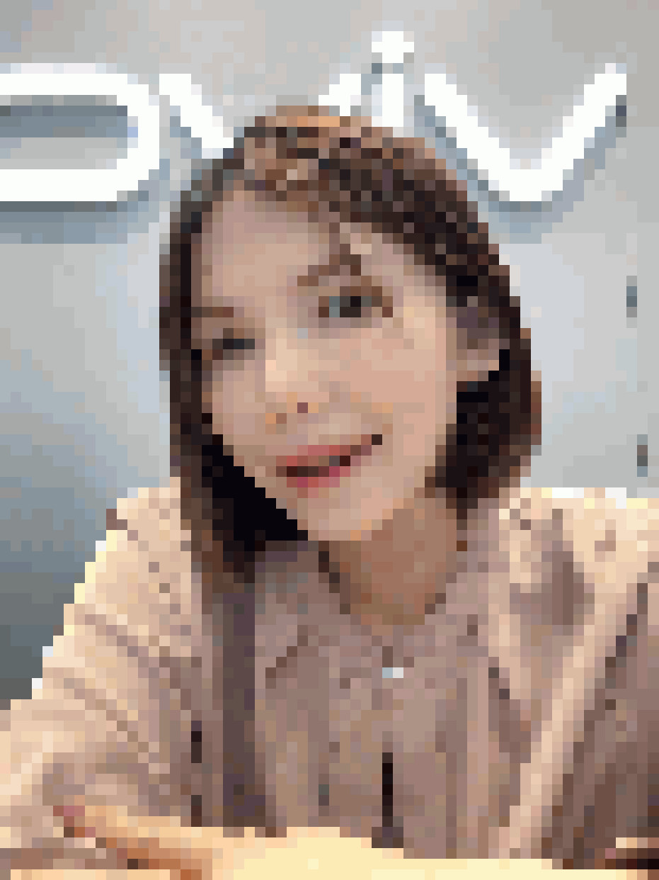 Thai Dating