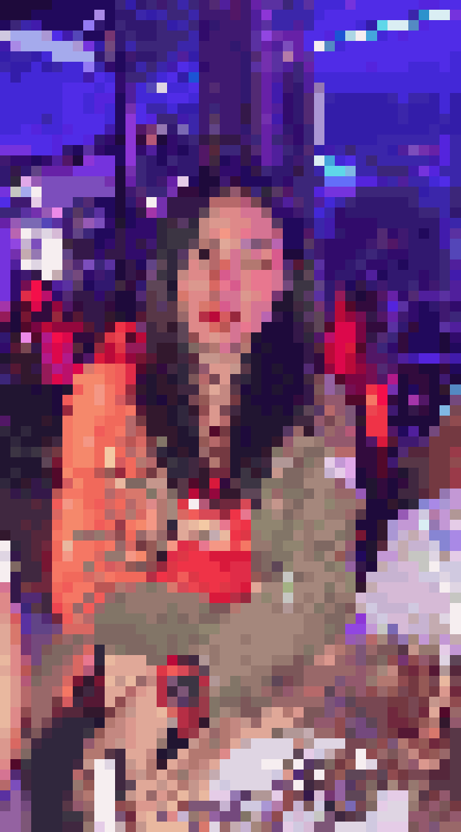 Thai Dating