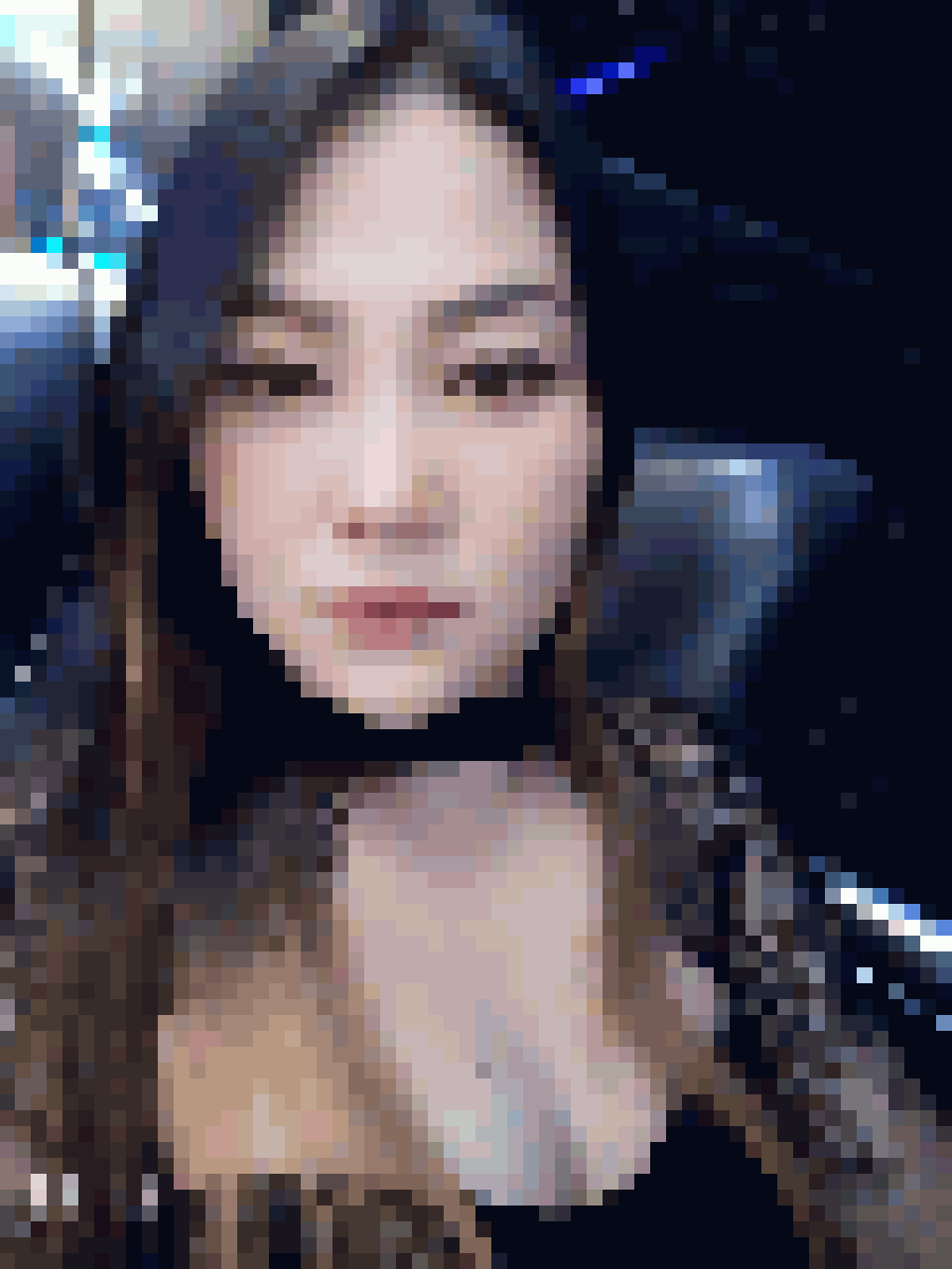 Thai Dating