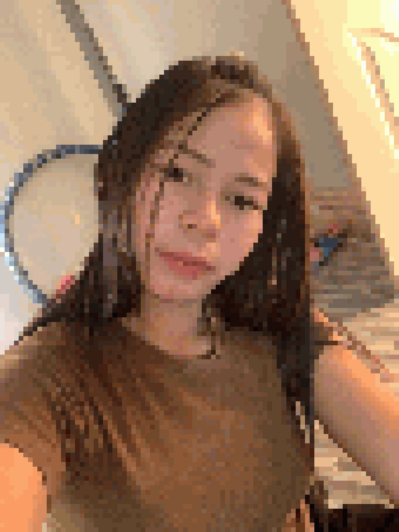 Thai Dating