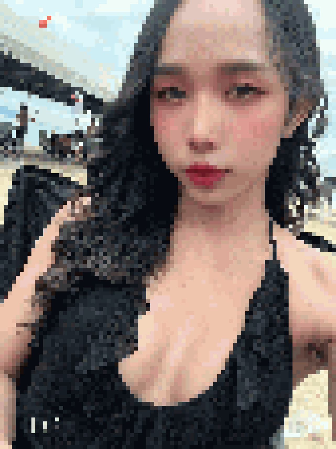 Ladyboy Dating