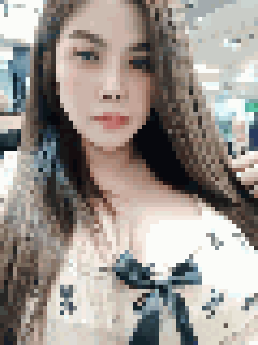 Thai Dating