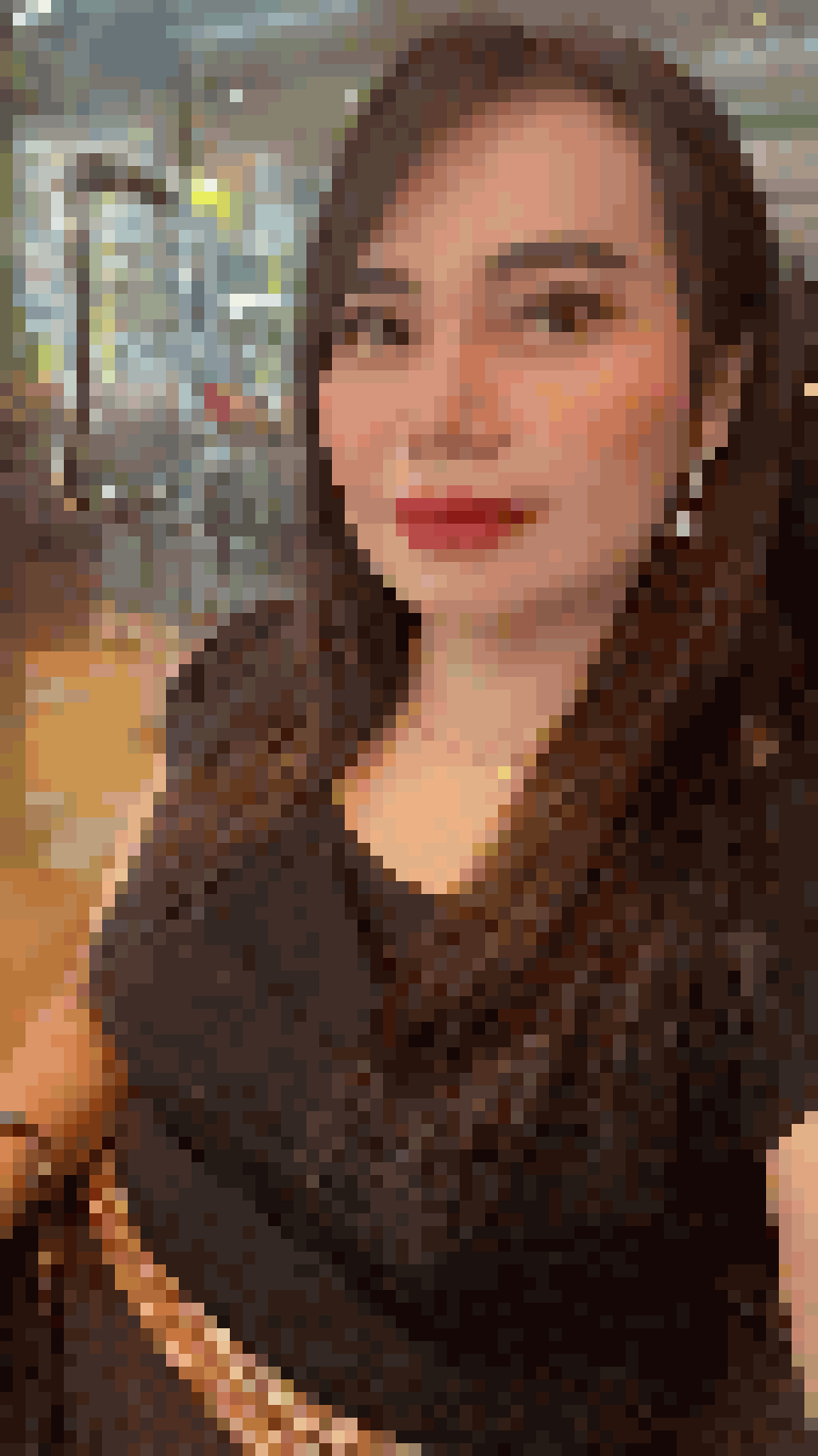 Thai Dating