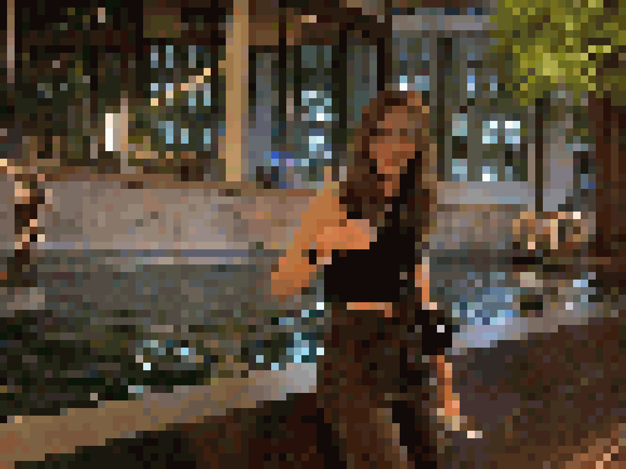 Thai Dating