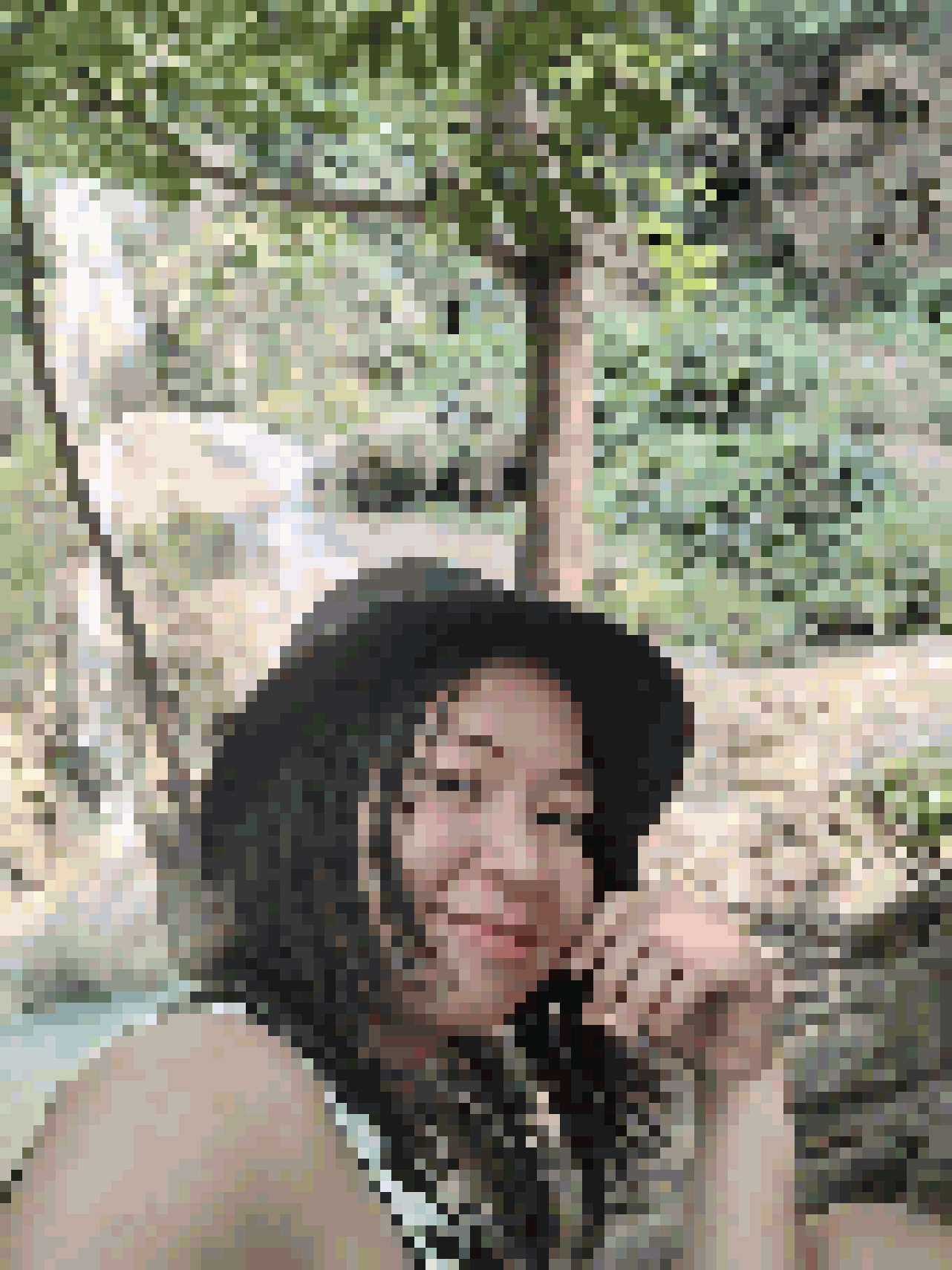 Thai Dating
