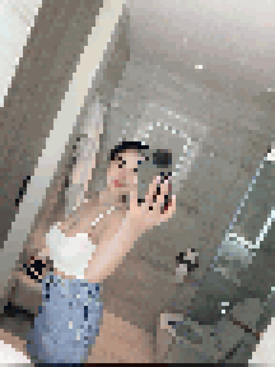 Thai Dating