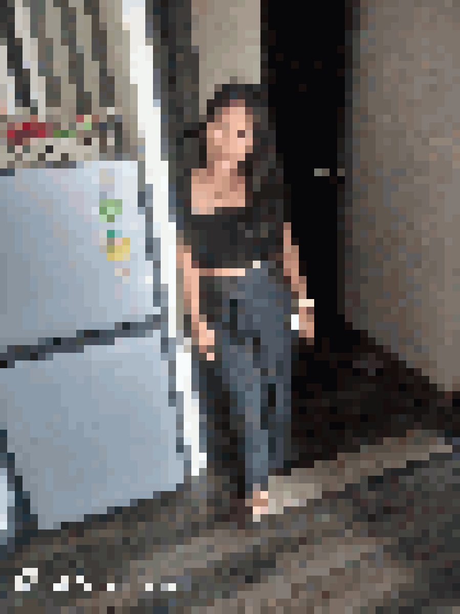 Thai Dating