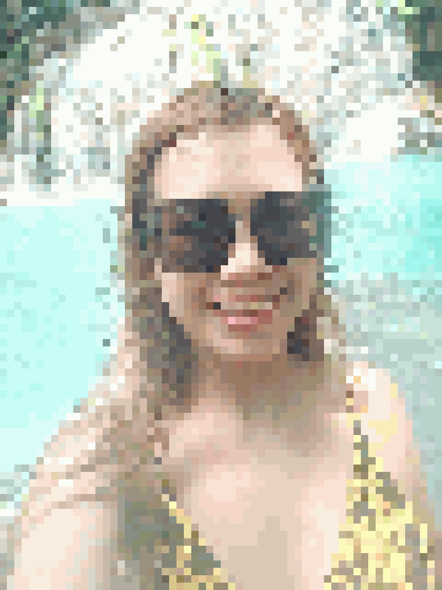 Thai Dating