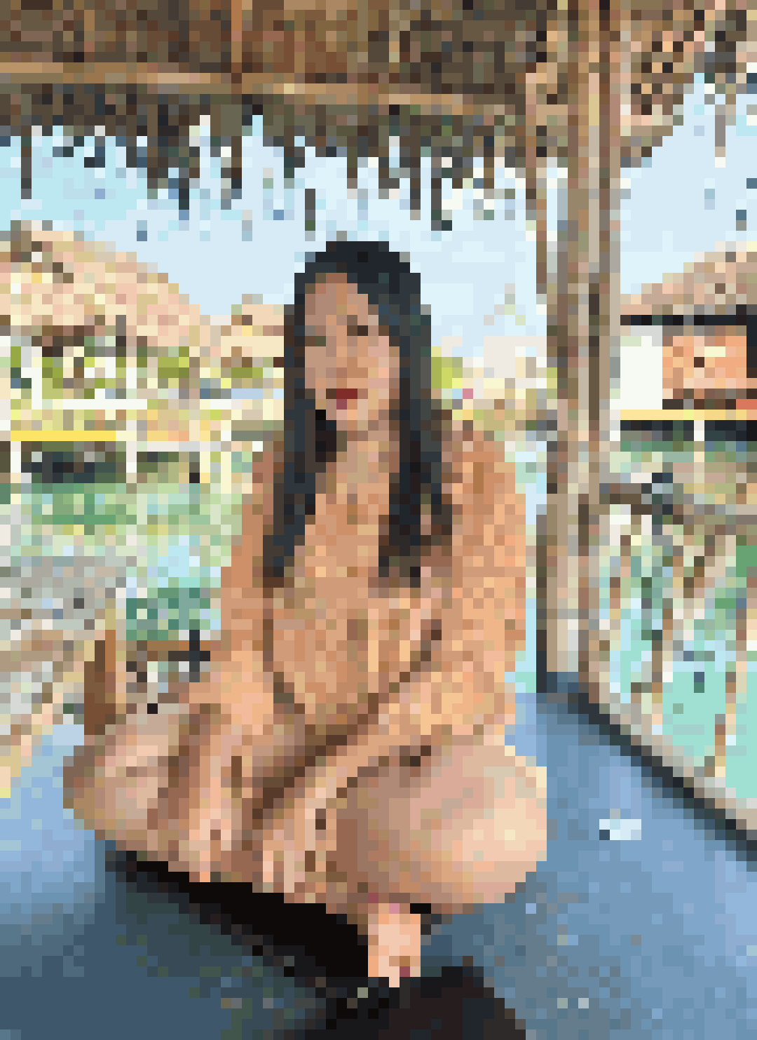 Thai Dating